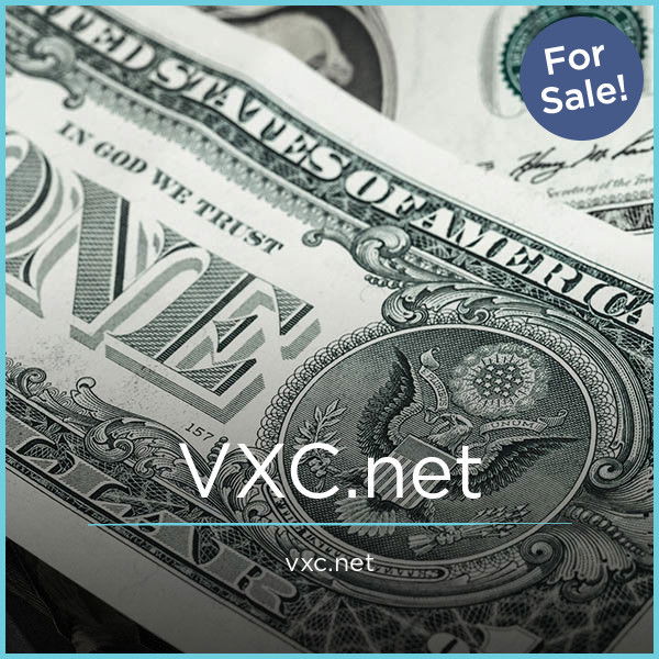 VXC.net