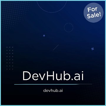 DevHub.ai