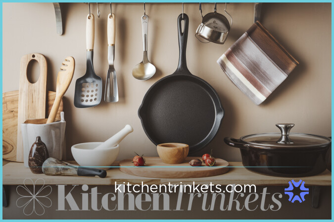 KitchenTrinkets.com image 2