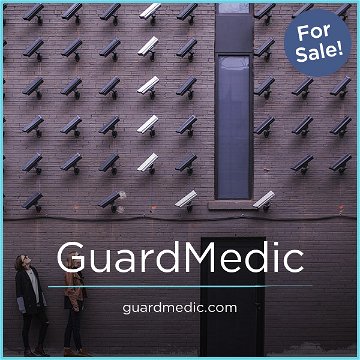 GuardMedic.com