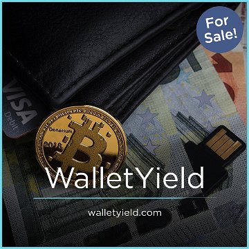 walletyield.com