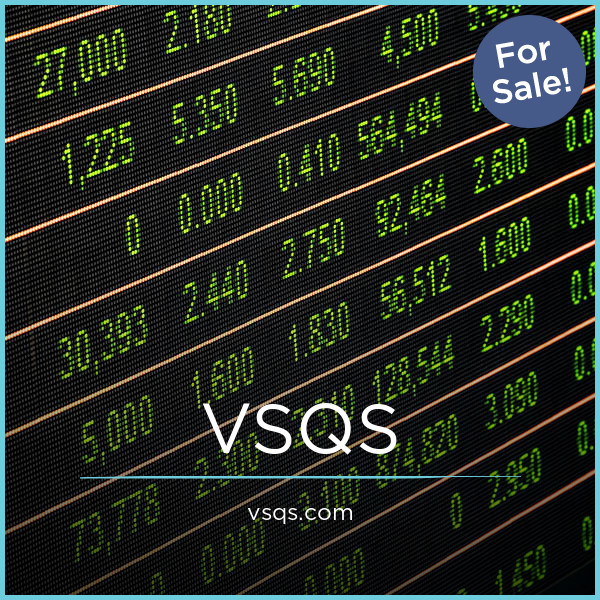 VSQS.com image 2
