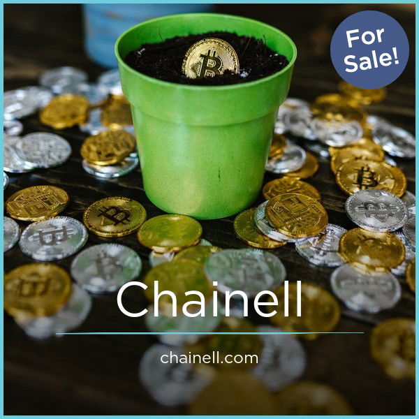 Chainell.com