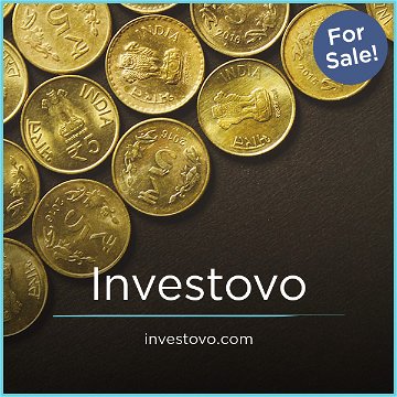 Investovo.com