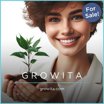 Growita.com