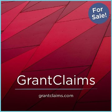 GrantClaims.com