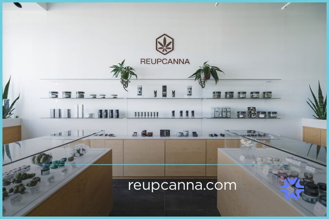 ReUpCanna.com