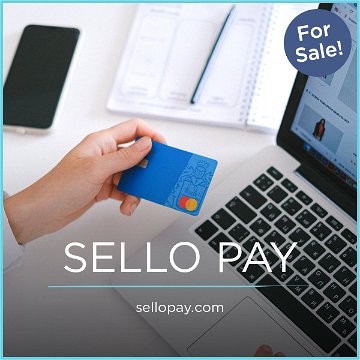 SelloPay.com