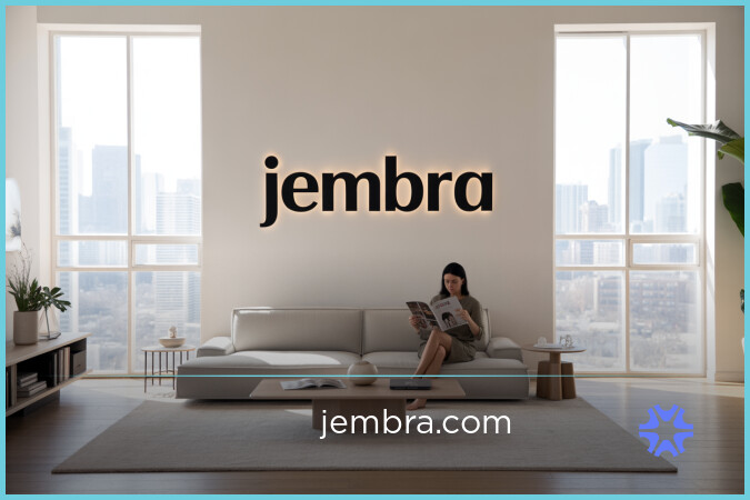 Jembra.com image 2