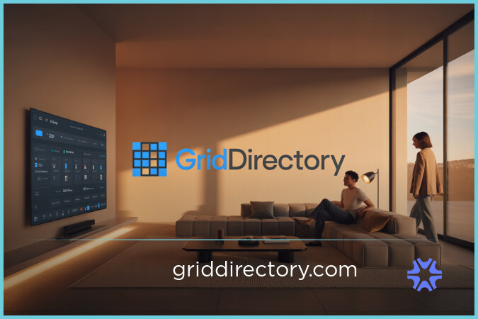 GridDirectory.com image 2
