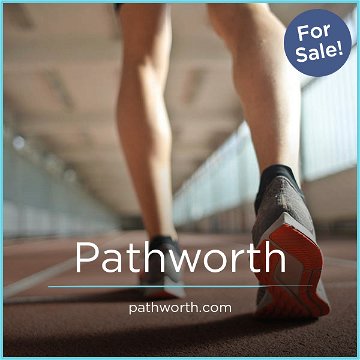 PathWorth.com