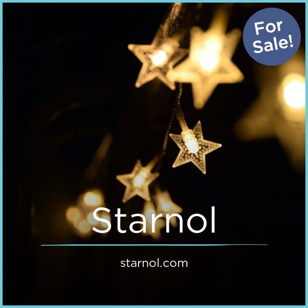 Starnol.com