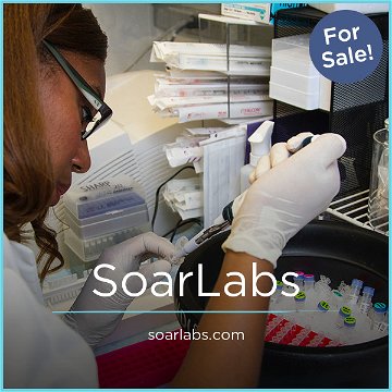SoarLabs.com