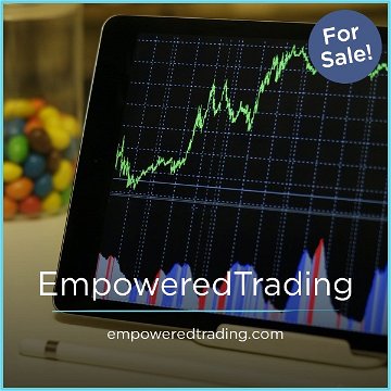 EmpoweredTrading.com