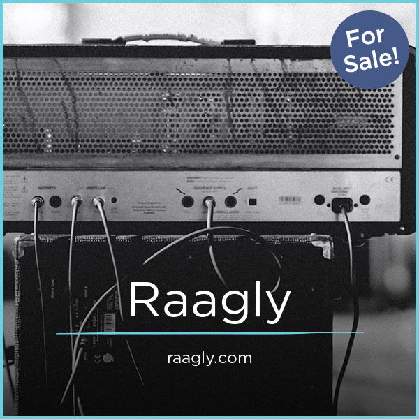 Raagly.com