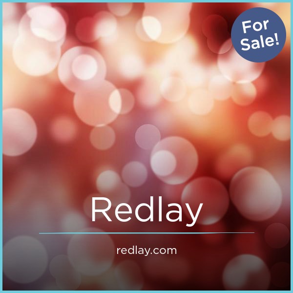 Redlay.com image 2