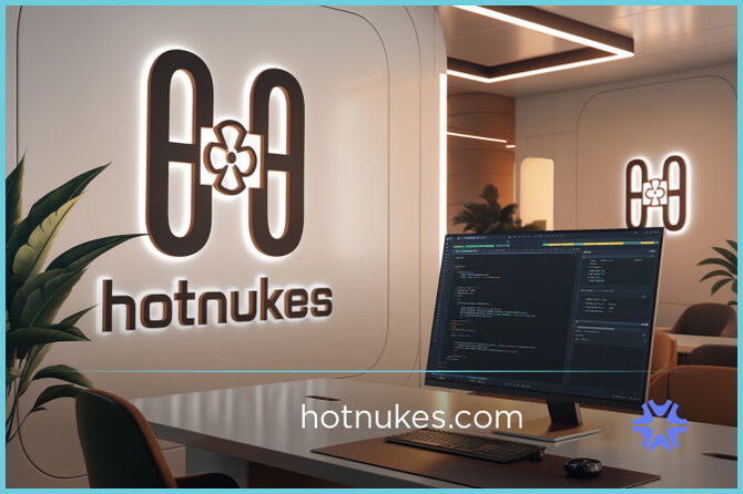 HotNukes.com
