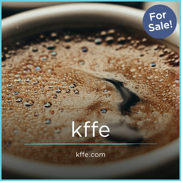 KFFE.com image 2