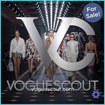 VogueScout.com