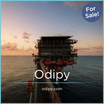 Odipy.com