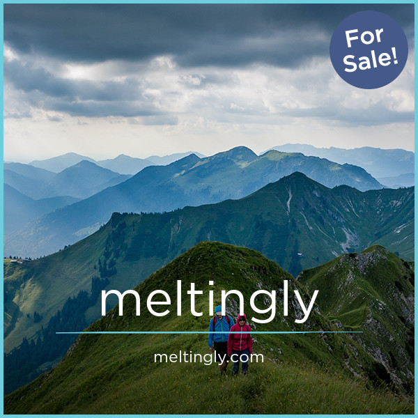 Meltingly.com image 2