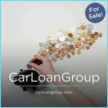 CarLoanGroup.com