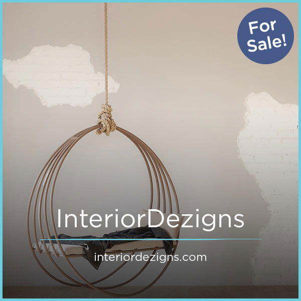 InteriorDezigns.com