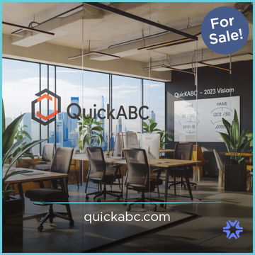 QuickABC.com