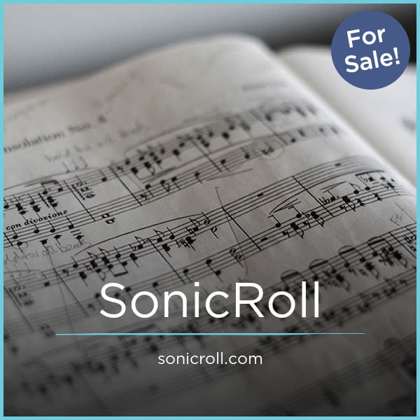 SonicRoll.com image 2