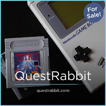 QuestRabbit.com