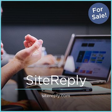 SiteReply.com