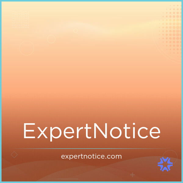 ExpertNotice.com