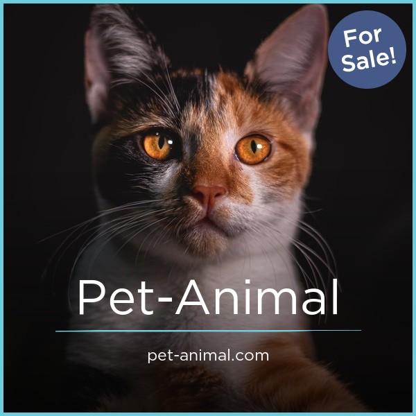 Pet-Animal.com image 2