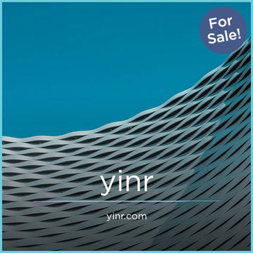 yinr.com