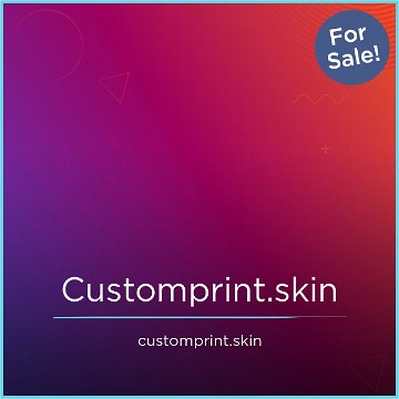 CustomPrint.skin