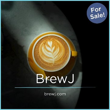 BrewJ.com