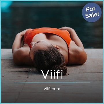Viifi.com