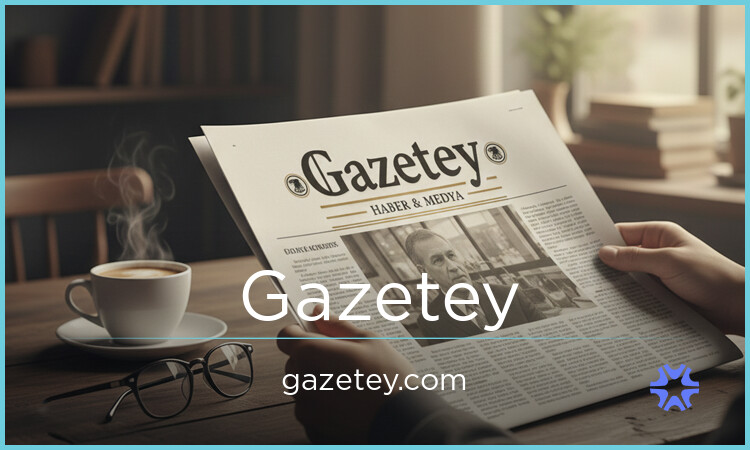 Gazetey.com image 2