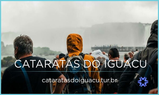 CataratasDoIguacu.Tur.Br