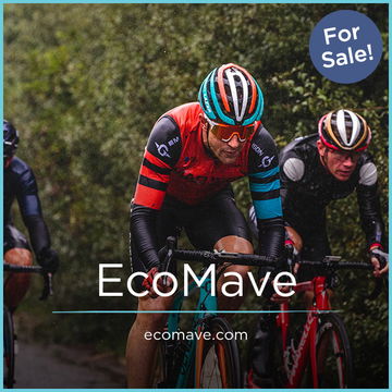 EcoMave.com