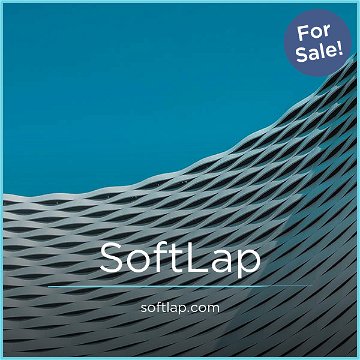 SoftLap.com