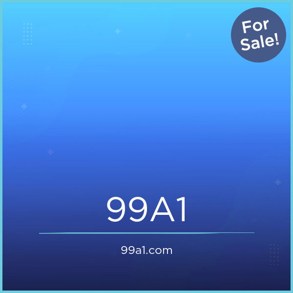 99a1.com