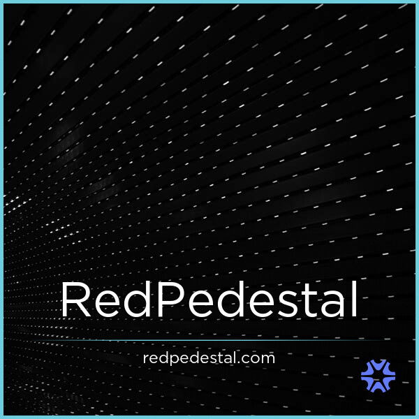RedPedestal.com