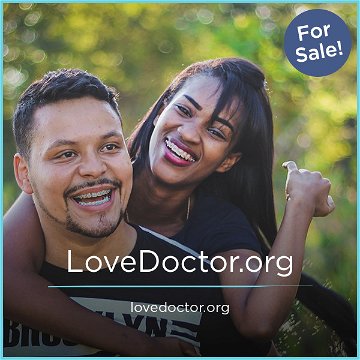 LoveDoctor.org