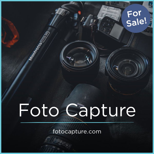 FotoCapture.com