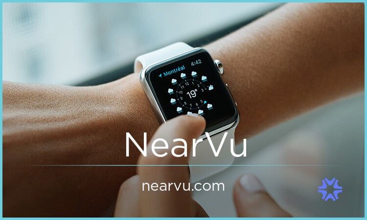 NearVu.com image 2