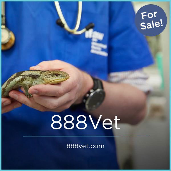 888Vet.com