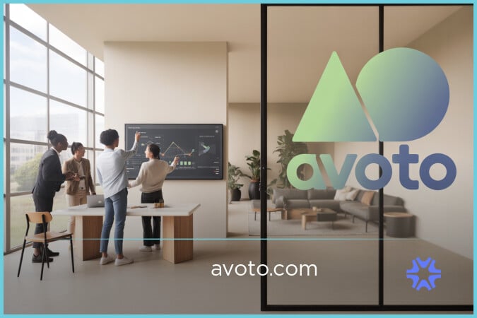 Avoto.com image 2