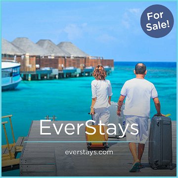 EverStays.com