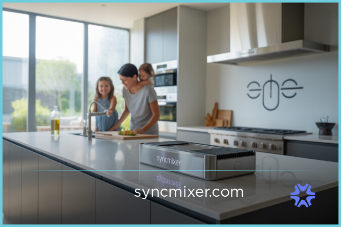 SyncMixer.com image 2
